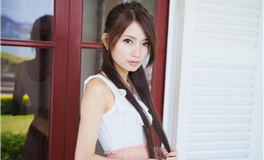 易鑫今日生肖运势2025年9月13日