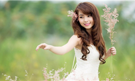 星座恋爱密码：揭开冷淡背后的深情告白