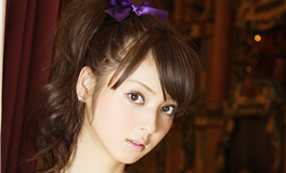 偏爱素颜的三大星座女，不刻意却动人