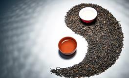 遭遇邻居八卦镜困扰：如何应对与解决？