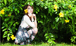 海百合天蝎座本周运势（9.15-9.21）