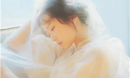 滴天居士每周生肖运势（9.29-10.5）