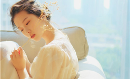 廖予占星：天蝎座2025年10月运势