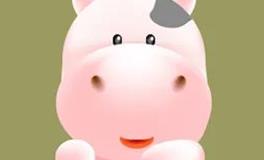 蓝蓝占星金牛座一周感情运势（9.13-9.19）