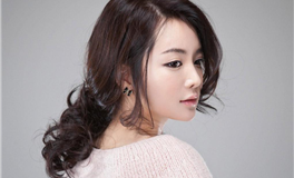 静电鱼水瓶座一周运势（9.15-9.21）