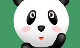 蓝蓝占星天秤座一周感情运势（9.13-9.19）