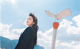 失物测试：解锁你的财富直觉力