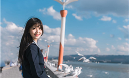 十月好运播报：十二星座运势抢先看！