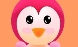 蓝蓝占星双鱼座一周感情运势（9.13-9.19）