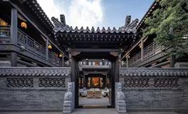 新房入住风水指南：提升居住环境的秘诀