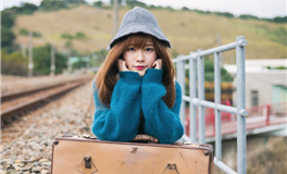 Alex大叔处女座2025年10月运势