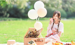 蓝蓝占星双鱼座一周运势（9.8-9.14）