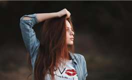 熊神进12生肖一周运势（9月8日-9月14日）