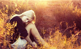 蓝蓝占星射手座一周运势（9.1-9.7）