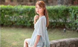 李云天每日生肖运势2025年9月26日