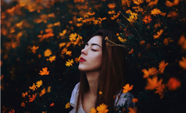 Pandora占星小巫水瓶座一周塔罗运势（9.29-10.5）