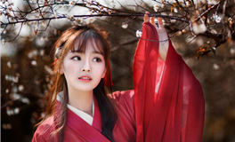 喜讯：本月财富之星，五大星座财运亨通！