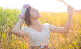 单身男女脱单秘籍：揭秘成功恋爱的实用技巧