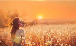 蓝蓝占星白羊座2025年10月运势