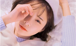 水玲师傅：今日五行能量/五行运势2025年9月9日