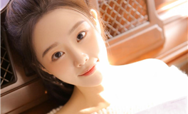 占有欲极强的星座，没人能动摇的了他们