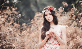 这几个星座的人与任何人都能过上和谐美满的生活