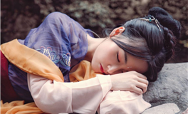 爱莎公主今日运势2025年9月25日