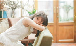 YAO叔星座2025年9月4日运势：祝诸事顺利~