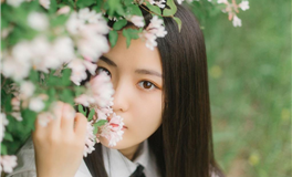 劝您：远离与子女同住的生活模式