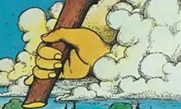 爱莎公主双子座一周塔罗运势（9.15-9.21）