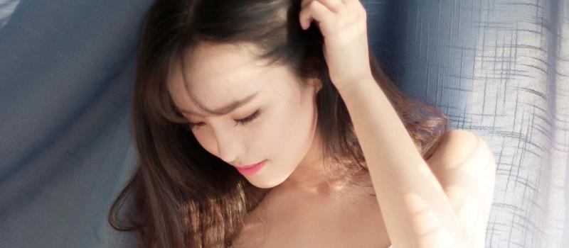 提升人生的层级！四大血型就该这样做！