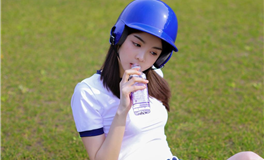 熊神进12生肖一周运势（9月15日-9月21日）