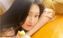 滴天居士2025年9月6日生肖运势