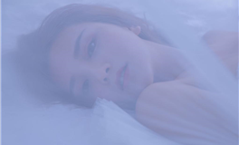 星座女神天秤座2025年10月运势