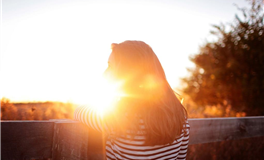 熊神进十二生肖2025年9月29日吉时吉事提点