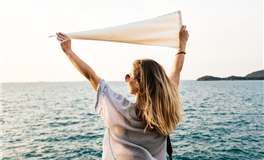 苏珊米勒每日运势2025年9月23日