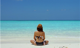 郑博士每日生肖运势2025年9月26日