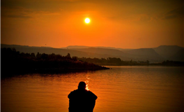 海百合金牛座本周运势（9.22-9.28）