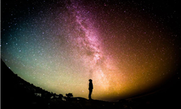 静电鱼巨蟹座一周运势（9.22-9.28）