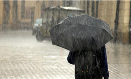 YAO叔星座2025年9月16日运势：感情人际关系热烈