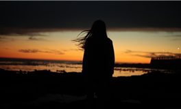 Ezoey徐佩玲每日星座运势2025年9月4日