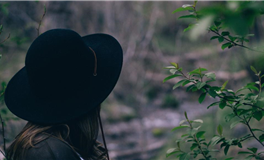 占星妖妖十二星座本周运势（9.15-9.21）