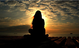 星座女神每日星座运势2025年9月17日