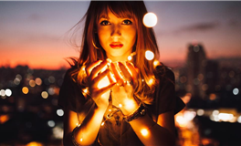 YAO叔星座2025年9月15日运势：迷茫无力只是一时的