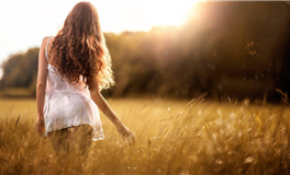 乙酉月（9月），四大生肖贵人相助，好运一触即发！