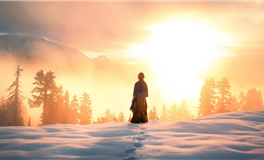 娜迪亚12星座本周运势（9.1-9.7）