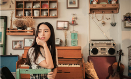 莫测之星天蝎座2025年10月运势