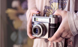 星座女神：白羊座本周运势（9.8-9.14）