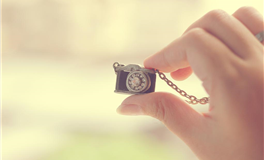 蓝蓝占星天蝎座一周运势（9.29-10.5）