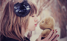 金星进入处女座：十二星座的感情考卷开始了！